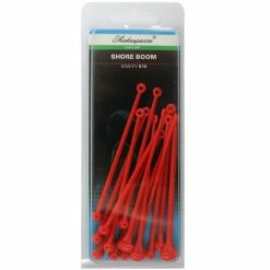 Best Pirce ✔️ Shakespeare Shore Boom 👍