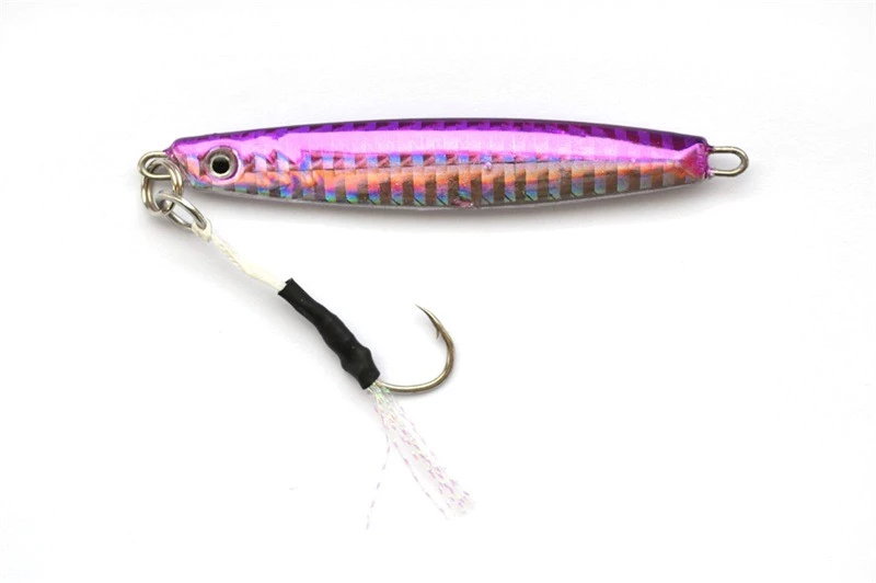 Brand new ๐ HTO Shore Jig ๐ฅ 4 Brand new ๐ HTO Shore Jig ๐ฅ - Image 4