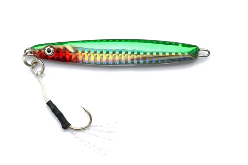 Brand new ๐ HTO Shore Jig ๐ฅ 2 Brand new ๐ HTO Shore Jig ๐ฅ - Image 2