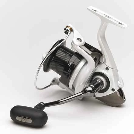 Flash Sale ⭐ Daiwa Shorecast 25A 😍 2 Flash Sale ⭐ Daiwa Shorecast 25A 😍 - Image 2