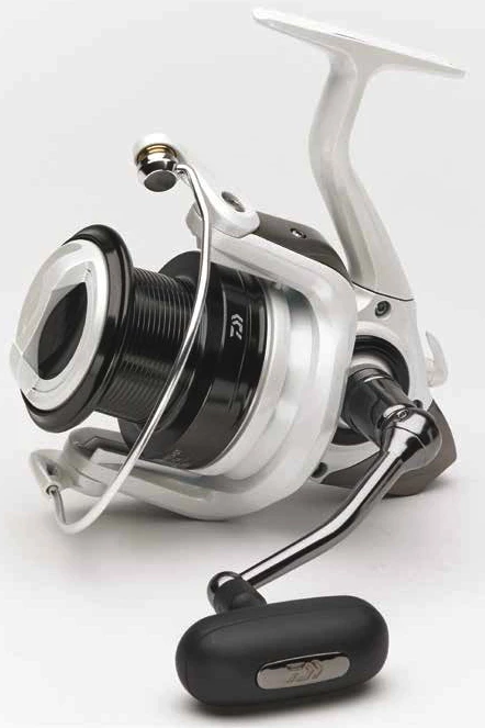 Flash Sale ⭐ Daiwa Shorecast 25A 😍 1 Flash Sale ⭐ Daiwa Shorecast 25A 😍