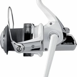 Budget 👏 Daiwa Shorecast B Fixed Spool Reels 👍