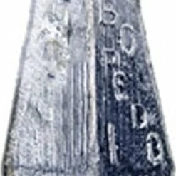 Outlet ⌛ Tronixpro ShoreCast Bo-Pedo Weights ⭐