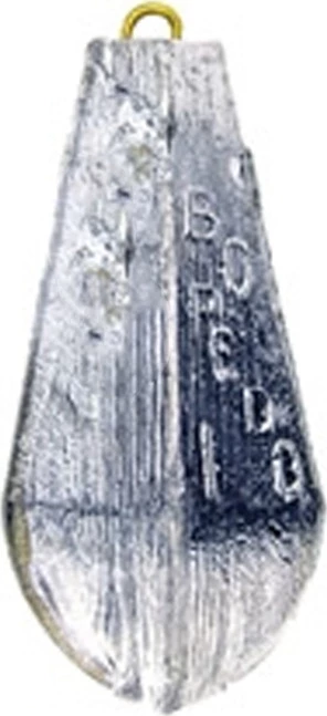 Outlet ⌛ Tronixpro ShoreCast Bo-Pedo Weights ⭐ 1 Outlet ⌛ Tronixpro ShoreCast Bo-Pedo Weights ⭐