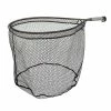 Hot Sale 🛒 McLean Short Handle Landing Net - Large ❤️