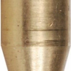 Top 10 💯 Pro-Shot Shotgun Adaptor - Fits Rifle Rod 😉