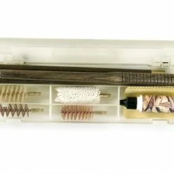 Best deal ✔️ Stil Crin Shotgun Cleaning Kit 12G 😉