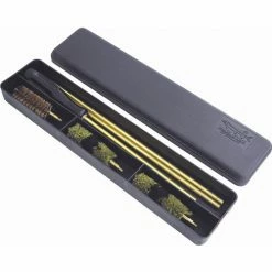 Flash Sale 😀 Jack Pyke Shotgun Cleaning Kit 💯