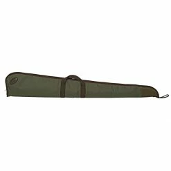 Cheapest 💯 Seeland Shotgun Slip, Design Line Green/Brown 125cm 😍