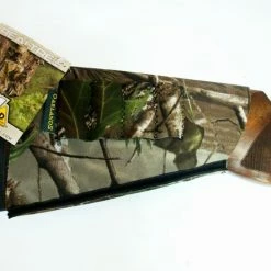 Cheapest 🥰 Garlands Shotgun Stock Cover 🌟