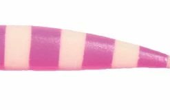 Best Sale 🔔 Yokozuna Shoto Lure ✨