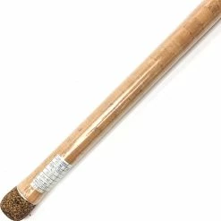 Buy 😉 Showroom Stillwater 12ft Salmon Spin/Bait Rod 30-60g 3pc ⭐ -Glasgow Angling Sales showroom20 2012ft20salmon20spin20bait20rod20butt