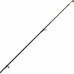 Buy 😉 Showroom Stillwater 12ft Salmon Spin/Bait Rod 30-60g 3pc ⭐ -Glasgow Angling Sales showroom20 2012ft20salmon20spin20bait20rod20tip