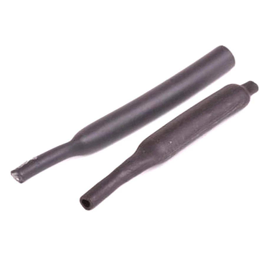 New ๐ฅฐ PikePro Shrink Tube ๐ 1 New ๐ฅฐ PikePro Shrink Tube ๐