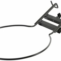 Best deal 🌟 Preston Innovations Preston Shuttle Bucket Hoop 🔥