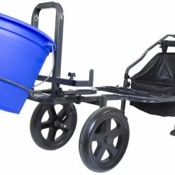 Best deal 🌟 Preston Innovations Preston Shuttle Bucket Hoop 🔥 -Glasgow Angling Sales shuttle bucket hoop 3