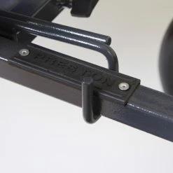 Best deal 🌟 Preston Innovations Preston Shuttle Bucket Hoop 🔥 -Glasgow Angling Sales shuttle bucket hoop 4