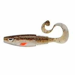 Coupon ๐ Berkley Sick Curl Tail 1pc โ๏ธ 16 Coupon ๐ Berkley Sick Curl Tail 1pc โ๏ธ -Glasgow Angling Sales sick20curl20tail20brown20bleak