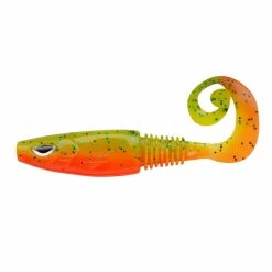 Coupon ๐ Berkley Sick Curl Tail 1pc โ๏ธ 15 Coupon ๐ Berkley Sick Curl Tail 1pc โ๏ธ -Glasgow Angling Sales sick20curl20tail20greenback20tomato