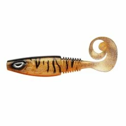 Coupon ๐ Berkley Sick Curl Tail 1pc โ๏ธ 20 Coupon ๐ Berkley Sick Curl Tail 1pc โ๏ธ -Glasgow Angling Sales sick20curl20tail20motor20oil20burbot