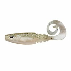 Coupon ๐ Berkley Sick Curl Tail 1pc โ๏ธ 17 Coupon ๐ Berkley Sick Curl Tail 1pc โ๏ธ -Glasgow Angling Sales sick20curl20tail20salt20and20pepper