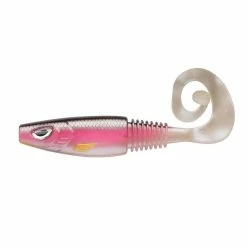 Coupon ๐ Berkley Sick Curl Tail 1pc โ๏ธ 22 Coupon ๐ Berkley Sick Curl Tail 1pc โ๏ธ -Glasgow Angling Sales sick20curl20tail20wagasaki