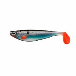 Deals 🎁 Berkley Sick Flanker 1pc 👏 -Glasgow Angling Sales sick20flanker20blue20shiner