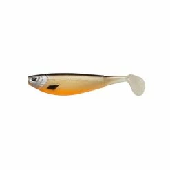 Deals 🎁 Berkley Sick Flanker 1pc 👏 -Glasgow Angling Sales sick20flanker20bream
