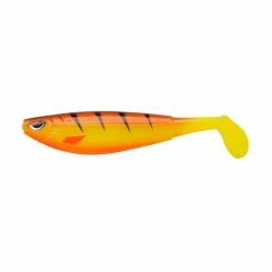 Deals 🎁 Berkley Sick Flanker 1pc 👏 -Glasgow Angling Sales sick20flanker20hot20yellow20perch