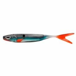 Flash Sale 🥰 Berkley Sick Vamper 1pc 😍 -Glasgow Angling Sales sick20vamper20blue20shiner