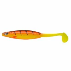 Outlet 🧨 Berkley Sick Vibe 1pc 🔔 -Glasgow Angling Sales sick20vibe20hot20yellow20perch