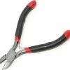 Coupon 👏 Tronixpro Side Cutting Pliers 4.5in ❤️