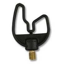 Promo 👍 Korum Side Strike Rest ✨