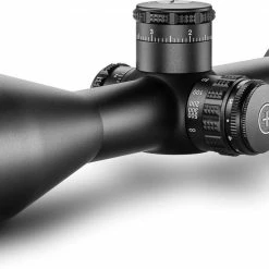 Hot Sale 😀 Hawke SideWinder 30 6-24X56 SR Pro Gen II Scope ✨
