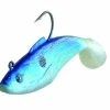 Budget 🎉 Kiddy Sidewinder Super Holoshad ⌛