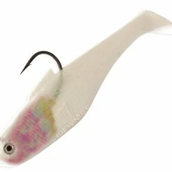 Budget 🎉 Kiddy Sidewinder Super Holoshad ⌛ -Glasgow Angling Sales sidewinder super holoshad blood head