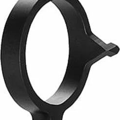 Brand new ⭐ Deben New Sidewinder Target Wheel Pointer 😍