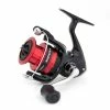 Brand new 🛒 Shimano Sienna Front Drag Spinning Reel ✔️