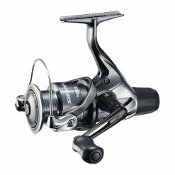 Coupon ⌛ Shimano Sienna 4000 RE Rear Drag Spinning Reel 🌟