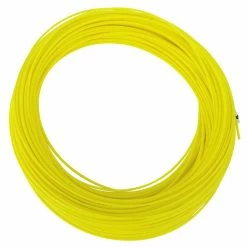 Best Sale 🧨 Shakespeare Sigma Fly Lines 🔥