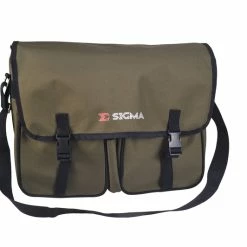 Deals 😍 Shakespeare Sigma Game Bag 🧨