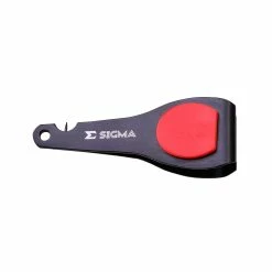 Best Sale ✨ Shakespeare Sigma Line Cutter 🔔