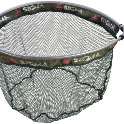 Budget 🧨 Shakespeare Sigma Match Net 🎉