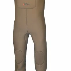 New ⭐ Shakespeare Sigma Neoprene Chest Waders 🤩