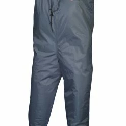 Best reviews of ✨ Shakespeare Sigma Nylon Bootfoot Chest Waders ⌛