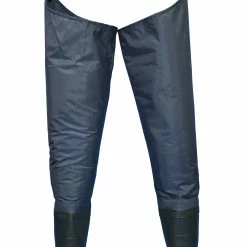 Top 10 🔥 Shakespeare Sigma Nylon Hip Wader 🔔