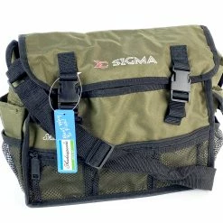 Cheap 🧨 Shakespeare Sigma Pocket Bag ✔️