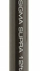 Top 10 💯 Shakespeare Sigma Supra 12ft Barbel Rods 2pc ✨ -Glasgow Angling Sales sigma supra 12ft barbel rods