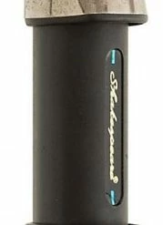 Top 10 💯 Shakespeare Sigma Supra 12ft Barbel Rods 2pc ✨ -Glasgow Angling Sales sigma supra 12ft barbel rods 5