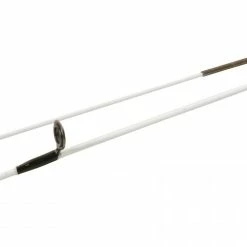 Top 10 💯 Shakespeare Sigma Supra 12ft Barbel Rods 2pc ✨ -Glasgow Angling Sales sigma supra 12ft barbel rods 7